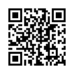 RBC15DCMN QRCode