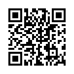 RBC15DCMT-S288 QRCode