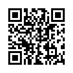 RBC15DCSD-S288 QRCode