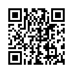 RBC15DRAI-S734 QRCode