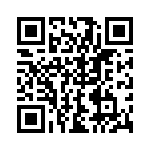 RBC15DREH QRCode