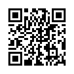 RBC15DREI-S93 QRCode