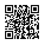 RBC15DREN-S13 QRCode