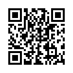 RBC15DREN-S734 QRCode