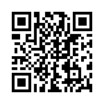 RBC15DRST-S273 QRCode