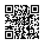 RBC15DRTH QRCode