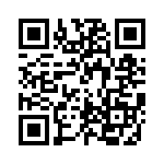 RBC15DRTI-S13 QRCode