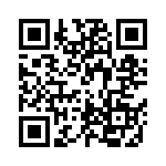 RBC15DRTN-S734 QRCode