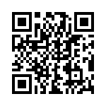 RBC15DRTN-S93 QRCode