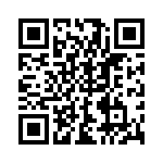 RBC15DRTN QRCode