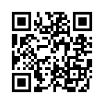 RBC15DRTS-S93 QRCode