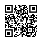 RBC15DRYN-S734 QRCode