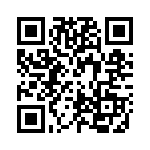 RBC15DRYS QRCode