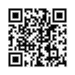 RBC15HEYH QRCode