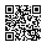 RBC15HEYI QRCode