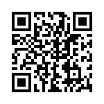 RBC17DCAH QRCode