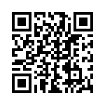 RBC17DCAN QRCode