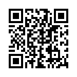 RBC17DCAT QRCode