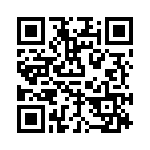 RBC17DCMH QRCode