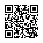 RBC17DCMT QRCode