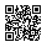 RBC17DCSH-S288 QRCode