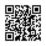 RBC17DCST QRCode