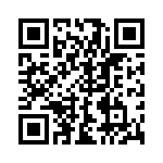 RBC17DEYN QRCode