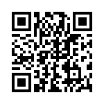 RBC17DRAH-S734 QRCode