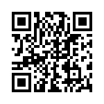 RBC17DRAI-S734 QRCode