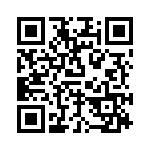 RBC17DRAS QRCode