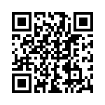 RBC17DREF QRCode