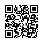 RBC17DRES-S13 QRCode