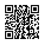 RBC17DRST-S273 QRCode