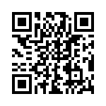 RBC17DRTH-S13 QRCode