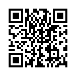 RBC17DRTN-S734 QRCode