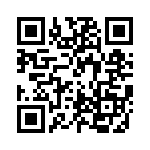 RBC17DRTS-S13 QRCode