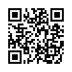 RBC17DRYS-S93 QRCode