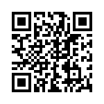 RBC17HEYH QRCode