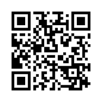 RBC18DCAT QRCode