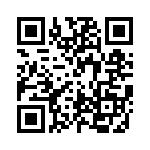 RBC18DREF-S13 QRCode