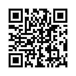 RBC18DREH-S13 QRCode