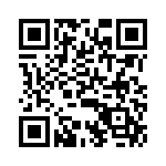 RBC18DREH-S734 QRCode