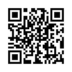 RBC18DREN-S93 QRCode