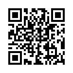 RBC18DRTF-S13 QRCode