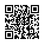 RBC18DRTF QRCode