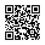 RBC18DRTH-S93 QRCode