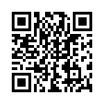 RBC18DRTN-S734 QRCode