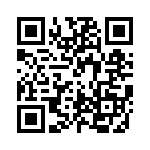 RBC18DRTN-S93 QRCode