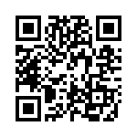 RBC18DRTN QRCode