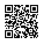 RBC18DRYI-S13 QRCode